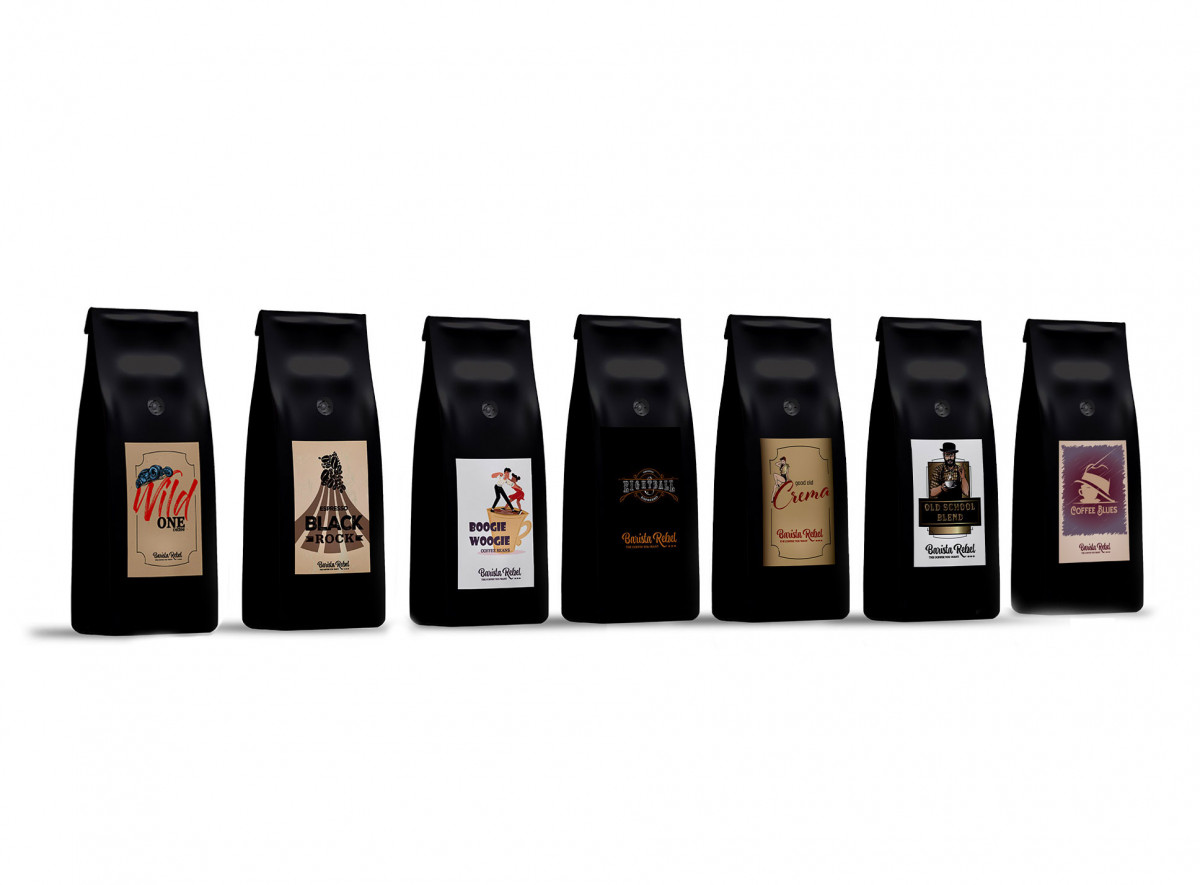 Sitemape-Kaffe-neu-mit-coffeee-blues